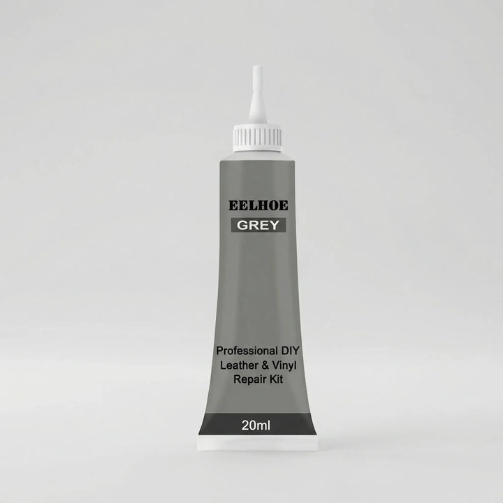 Replavax - Gel reparador de superficies en tubo compacto
