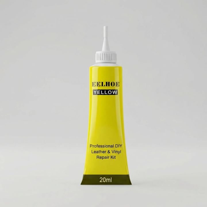 Replavax - Gel reparador de superficies en tubo compacto