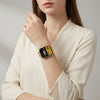 Reloj Inteligente SOS con GPS
