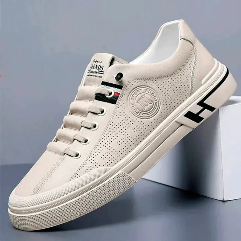 Zapatos Estilosos para Hombres