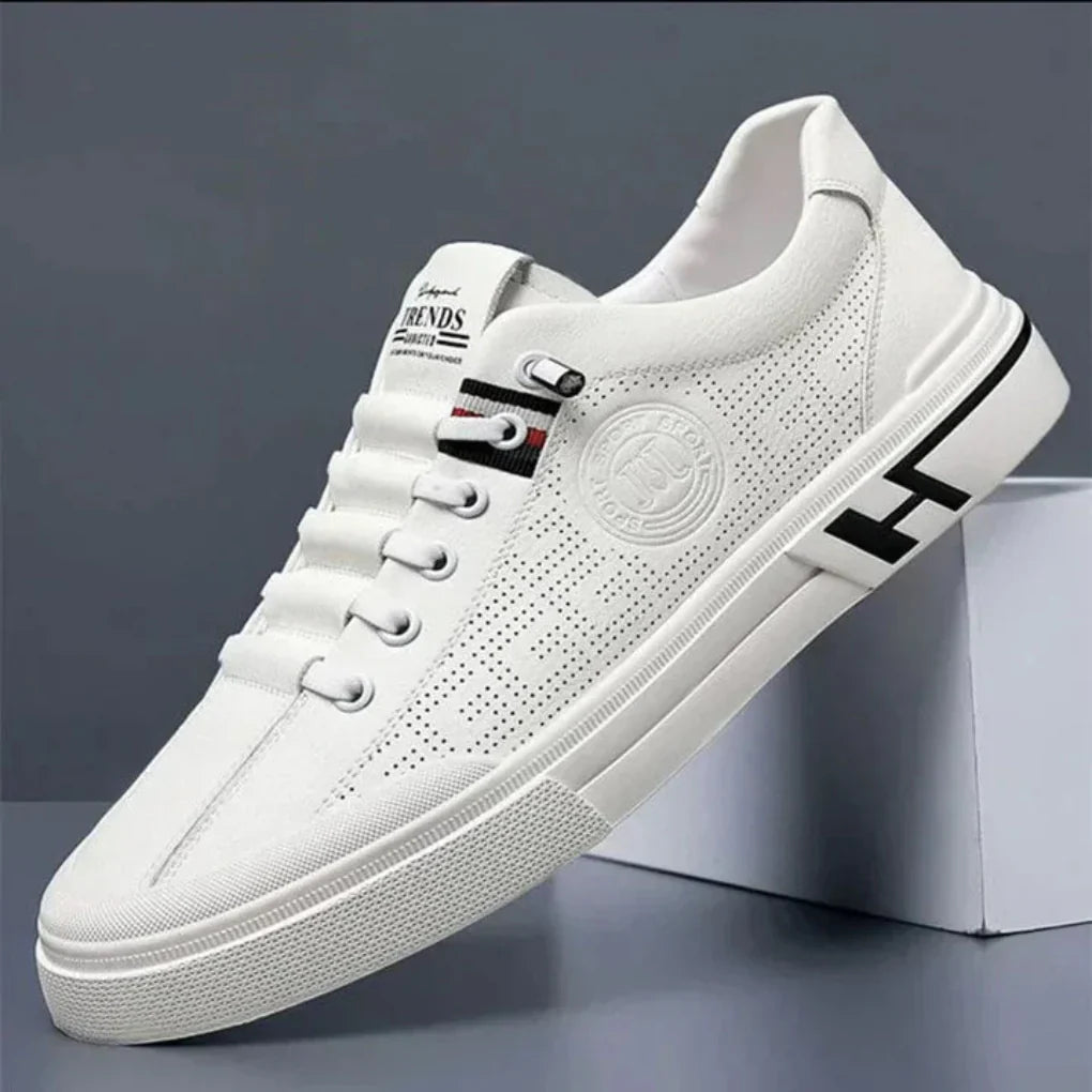 Zapatos Estilosos para Hombres