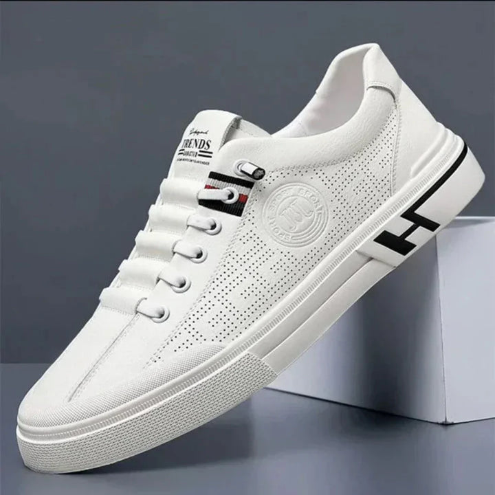 Zapatos Estilosos para Hombres