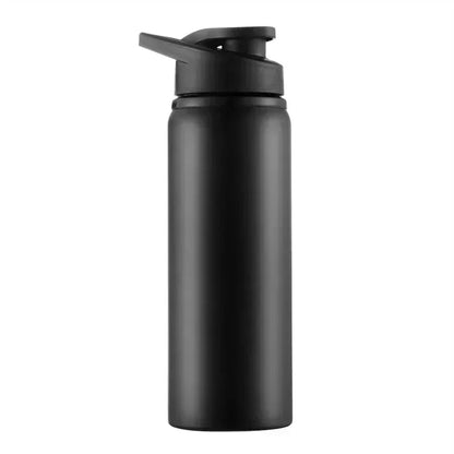 Botella térmica Ultimate Outdoor