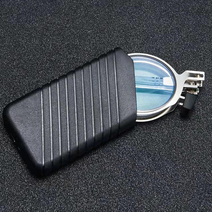 Gafas de lectura plegables