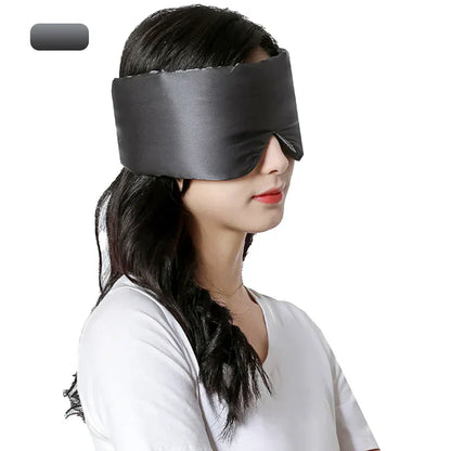 Antifaz SilkDream