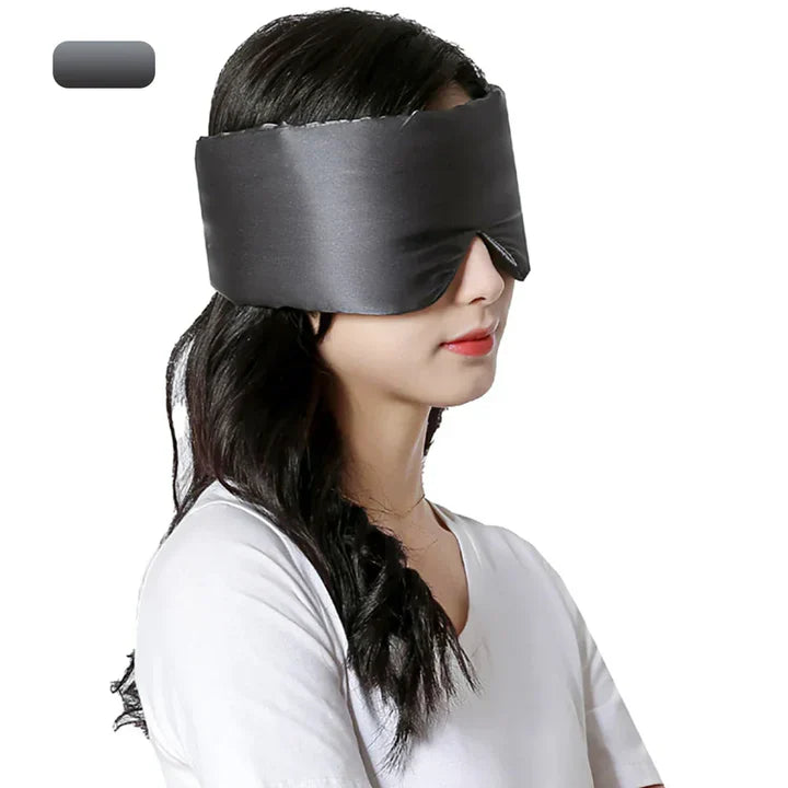 Antifaz SilkDream