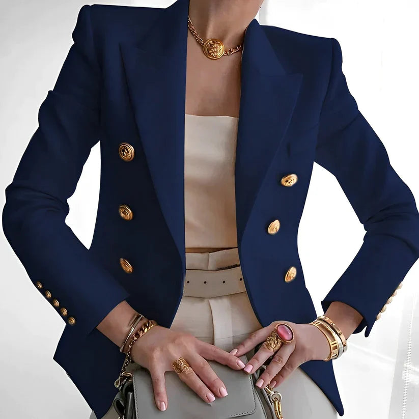Blazer de mujer Classic