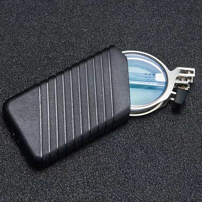 Gafas de lectura plegables