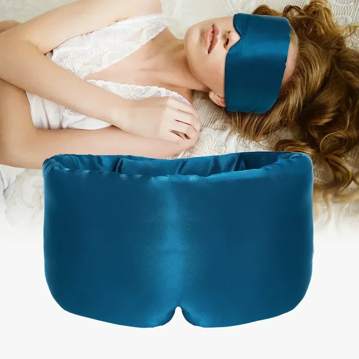 Antifaz SilkDream