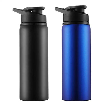 Botella térmica Ultimate Outdoor