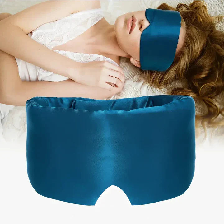 Antifaz SilkDream