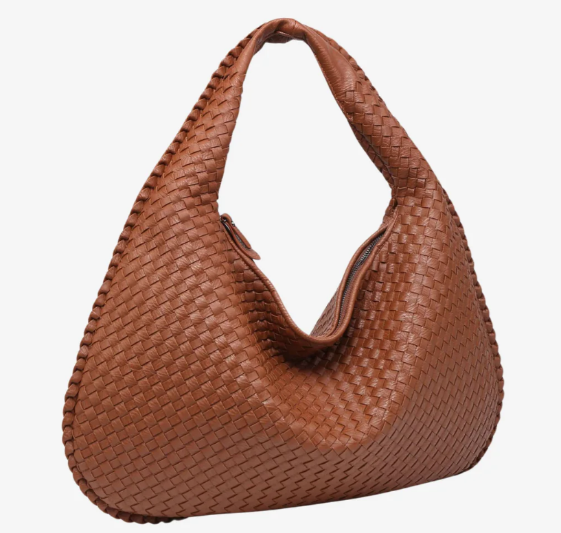 Bolso tote Alena – Bolso tote para mujer