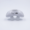 Dispositivo Nasal Anti-Ronquidos Recargable Compacto
