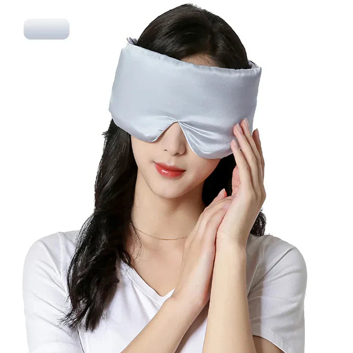 Antifaz SilkDream