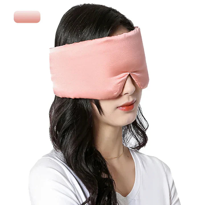 Antifaz SilkDream