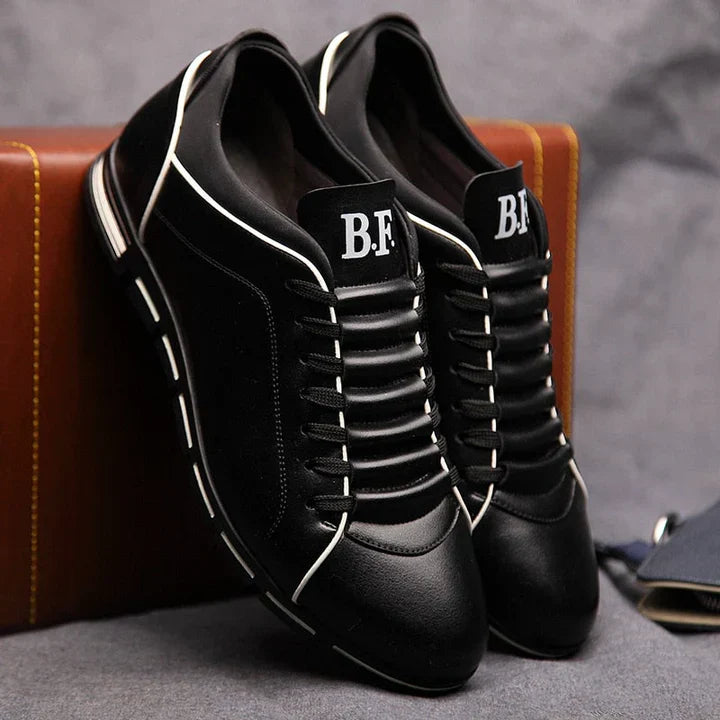 Zapatillas deportivas informales para hombre