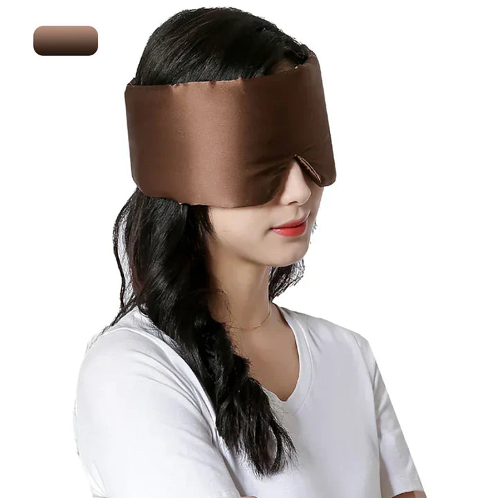 Antifaz SilkDream