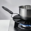 Placa Difusora de Calor Redonda para Estufa