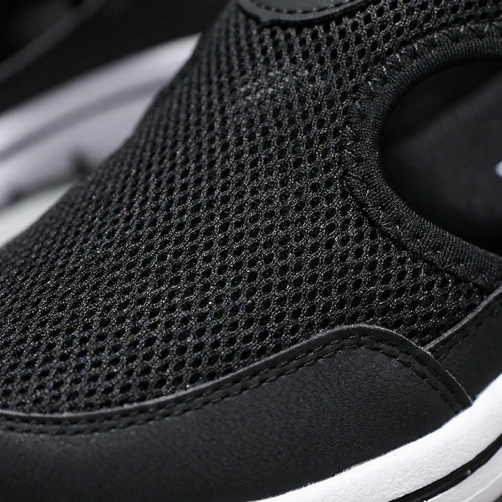 Slipvera - Slip-On Orthopedic House Slipper