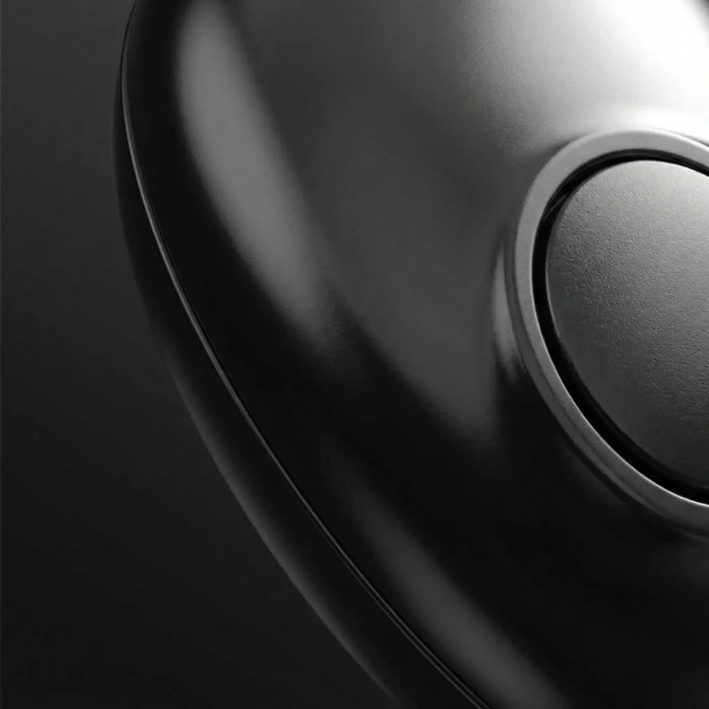 Slumbix - Low-Profile Wireless In-Ear Sleep Buds