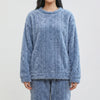 Conjunto de Pijamas de Polar Coordinado