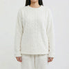 Conjunto de Pijamas de Polar Coordinado