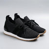 Zapatilla Casual Mujer con Cordones