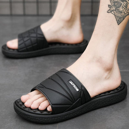 Zapatillas ortopédicas para la comodidad diaria