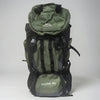 Mochila de Hiking Ligera de Gran Capacidad