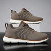 Zapatillas Deportivas de Malla Transpirables para Hombre