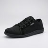 Sneaker de Caja Ancha Zero-Drop para Hombres