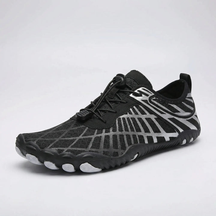 Tidestep - Calzado acuático ligero sin cordones