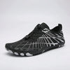Zapato de Agua Ligero Sin Cordones para Mujeres