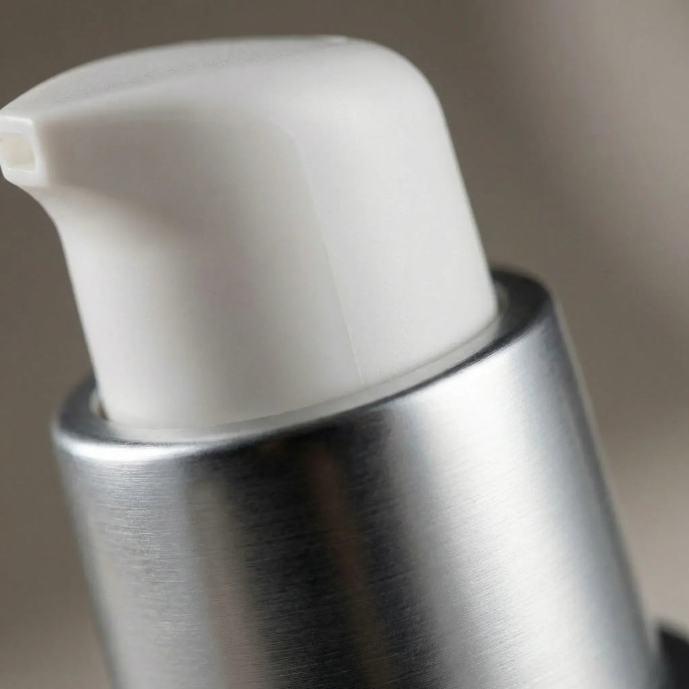 Toneshyft - Base de maquillaje líquida que se adapta al tono