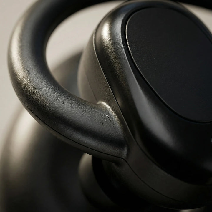 Translynx - Auriculares inalámbricos de traducción de oído abierto