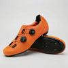 Zapato de Ciclismo de Doble Propósito MTB y Carretera
