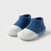 Zapato Infantil Barefoot Flexible