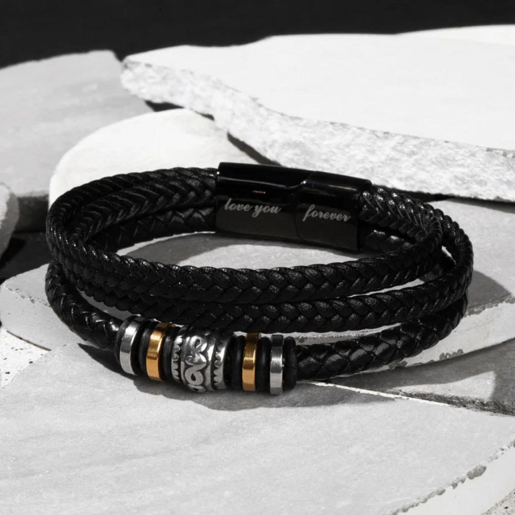 Pulsera para Hombres