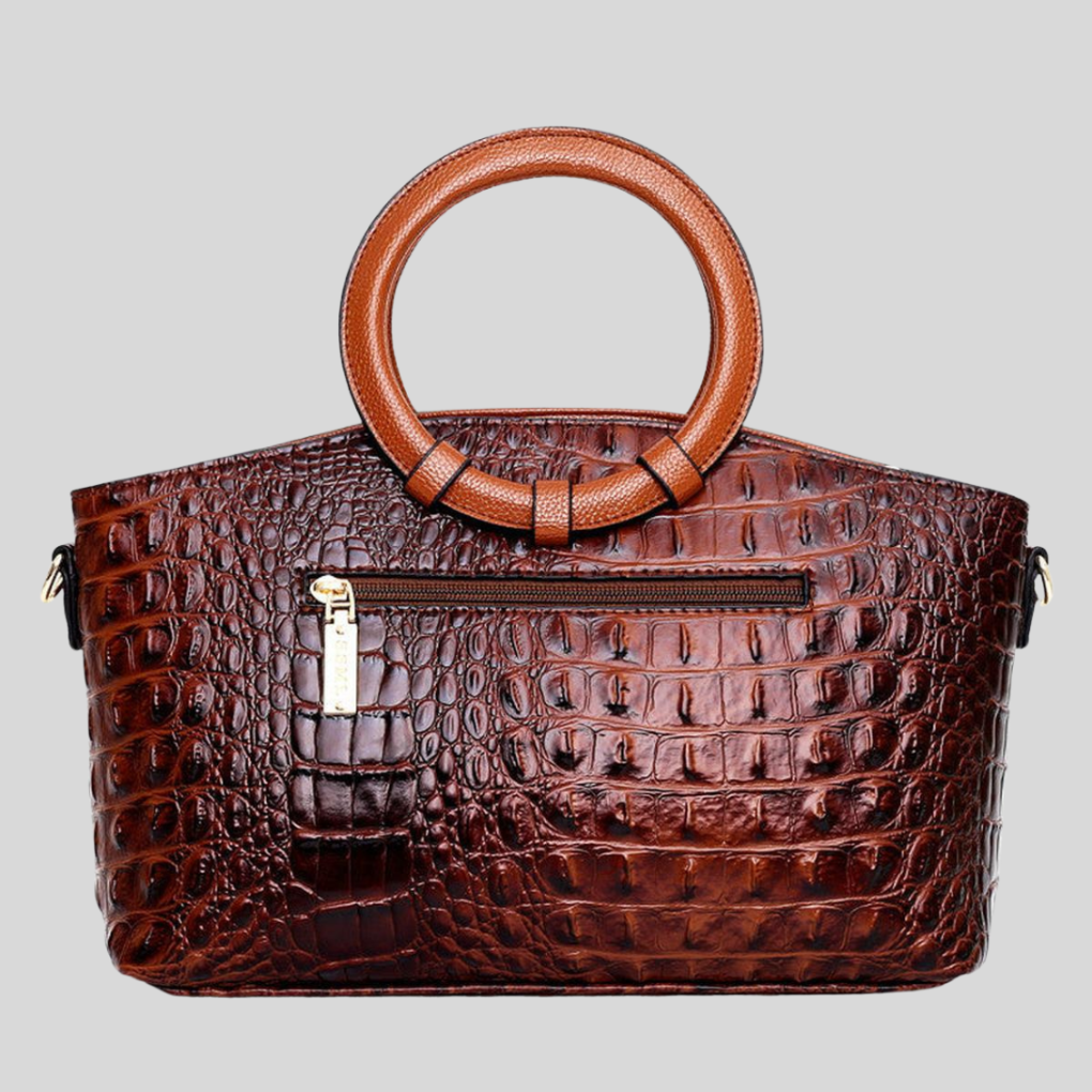 Bolso Clásico de Mujeres