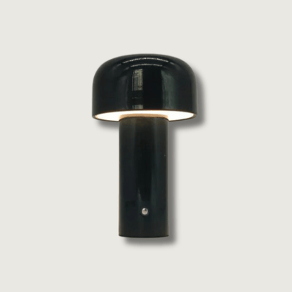LumiFungo | Lámpara Portátil con USB