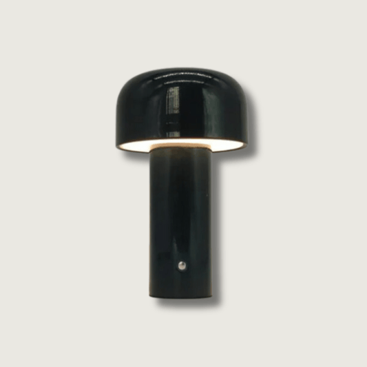 LumiFungo | Lámpara Portátil con USB