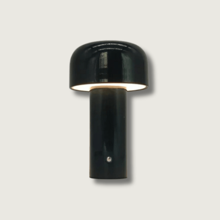 LumiFungo | Lámpara Portátil con USB