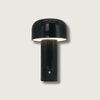 LumiFungo | Lámpara Portátil con USB