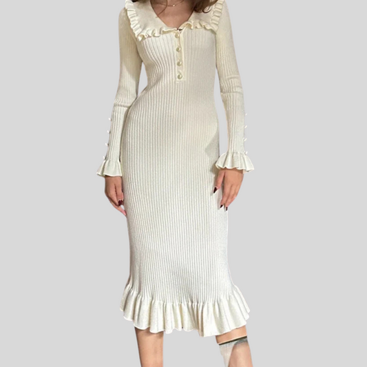 Women’s Maxi Dress