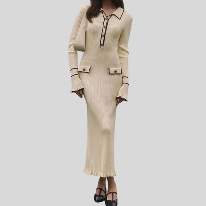Women’s Maxi Dress