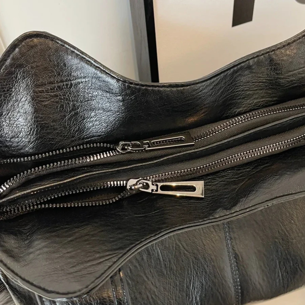 Bolso de hombro para mujer