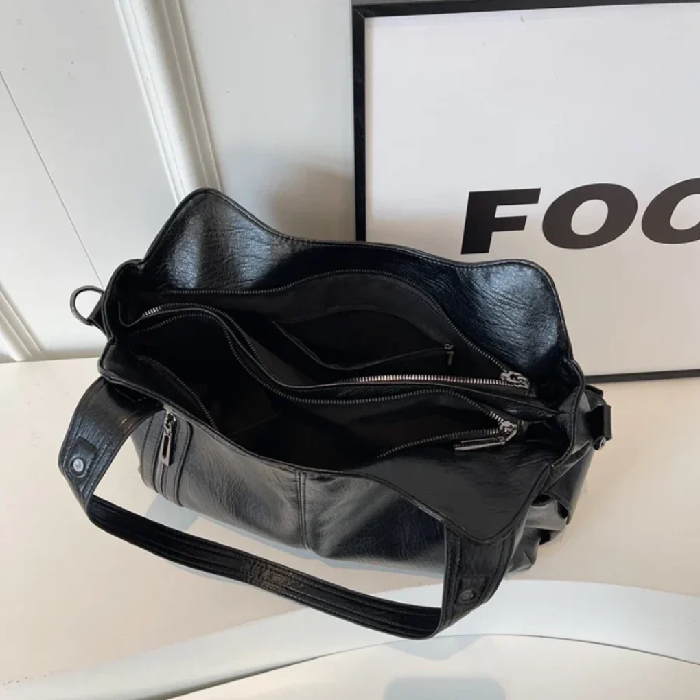 Bolso de hombro para mujer