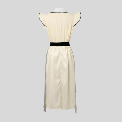 Vestido Dirndl para mujer