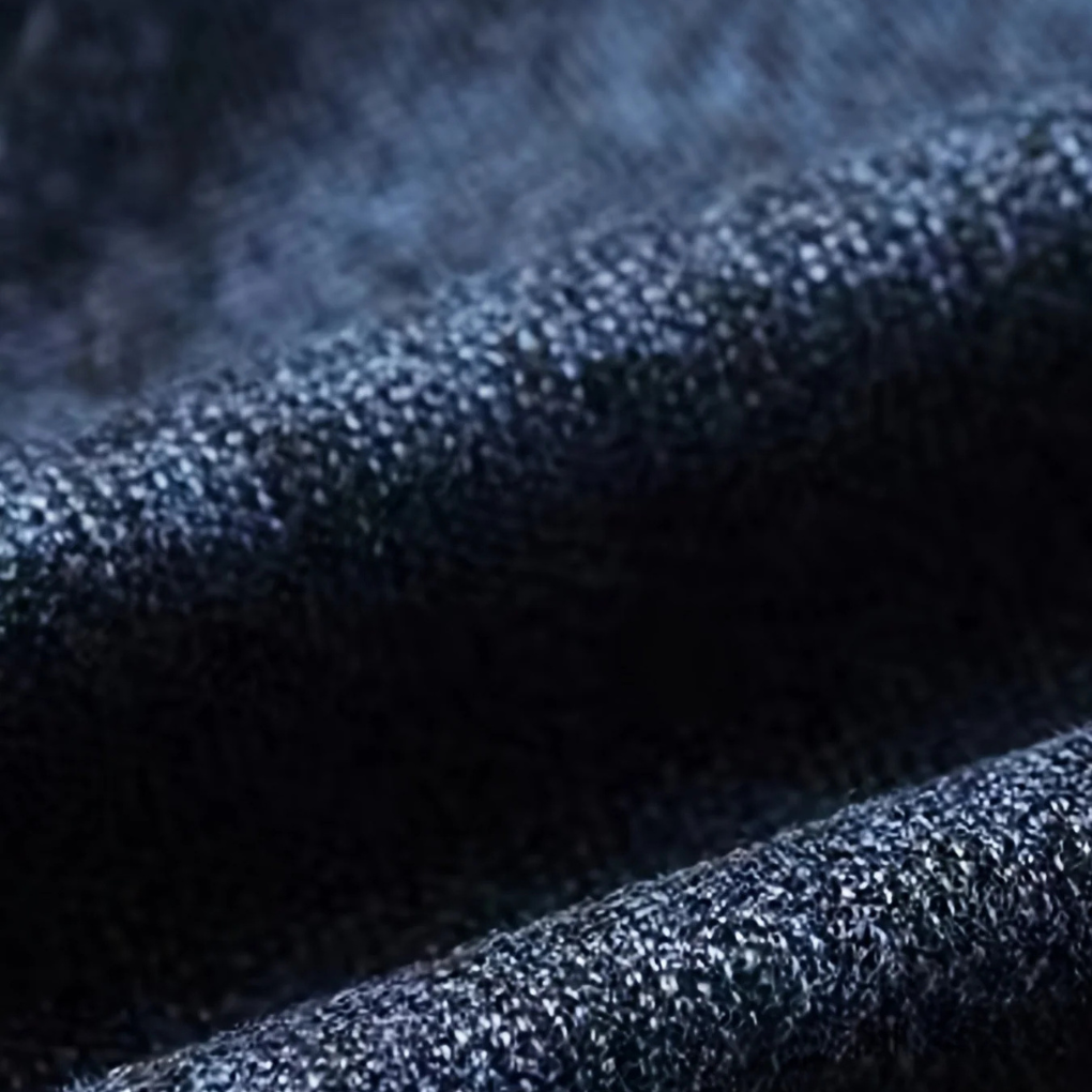 Chaqueta blazer semioficial para hombre