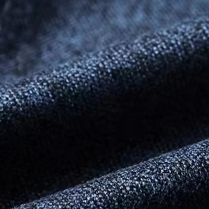 Chaqueta blazer semioficial para hombre